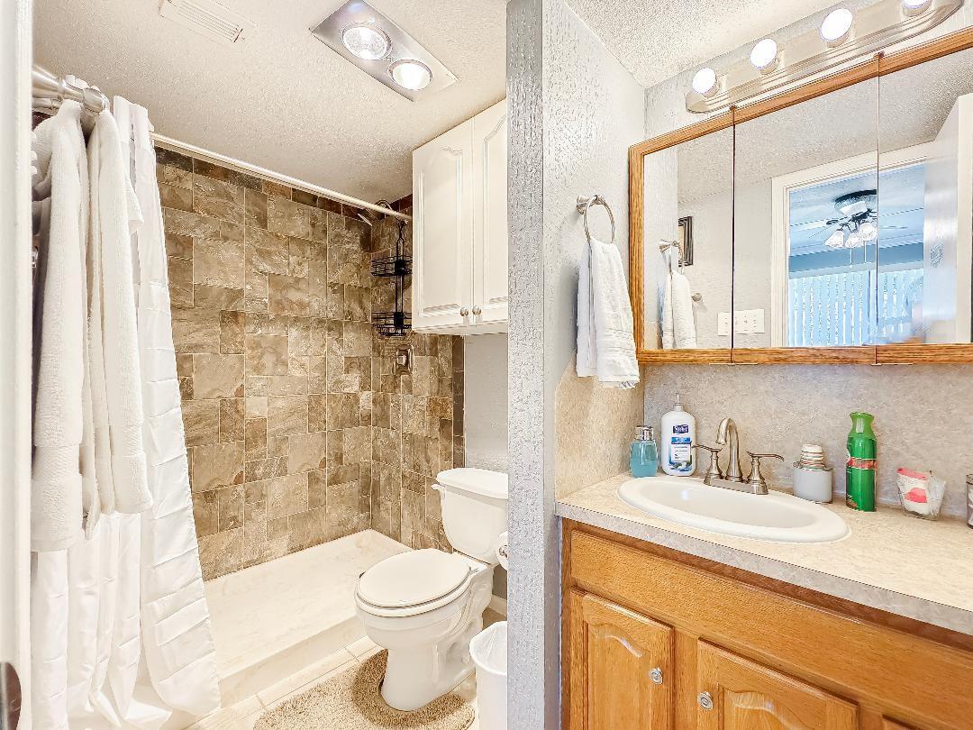 12100 Melville Dr #628 — photo