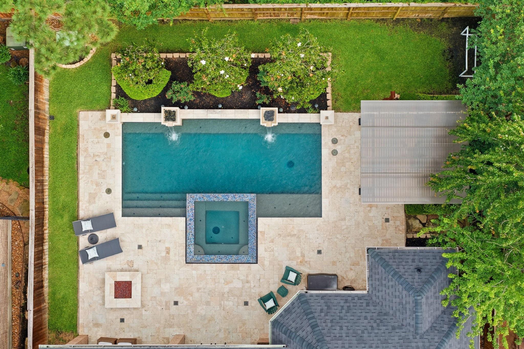 130 S Arrow Canyon Circle — photo
