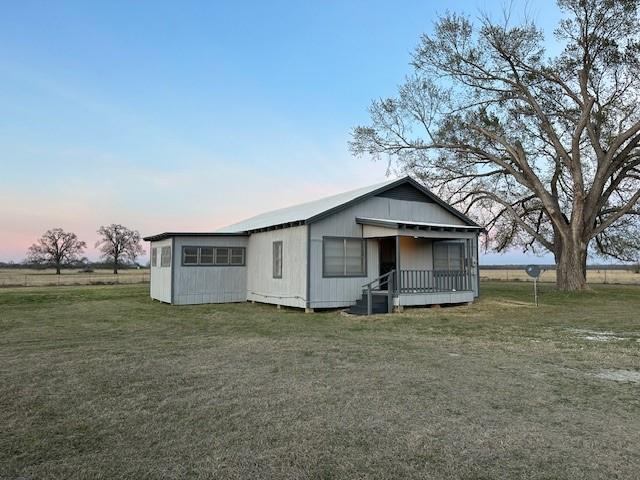 18943 State Highway 7 — photo