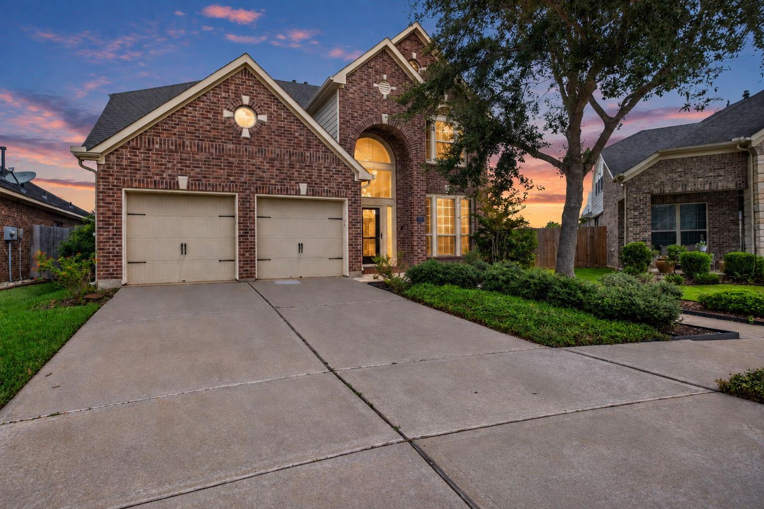 6923 Long Bay Lane — photo