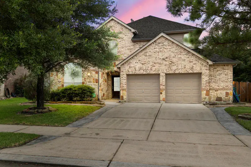 26141 White Sage Cove Lane — photo