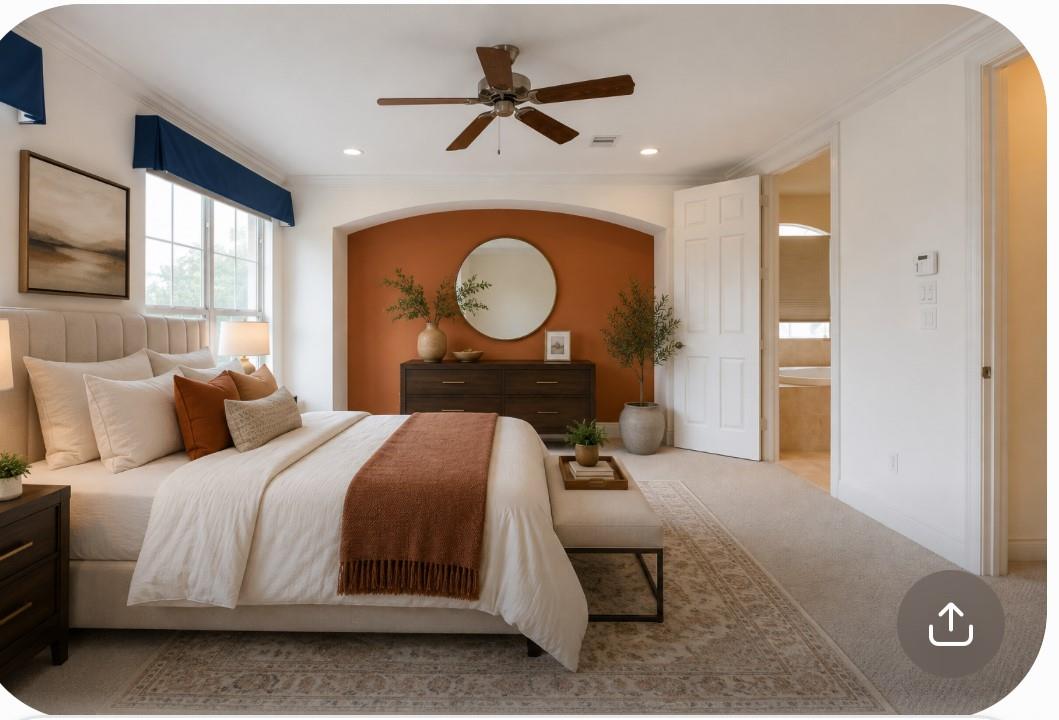 9127 Harbor Hills Drive — photo
