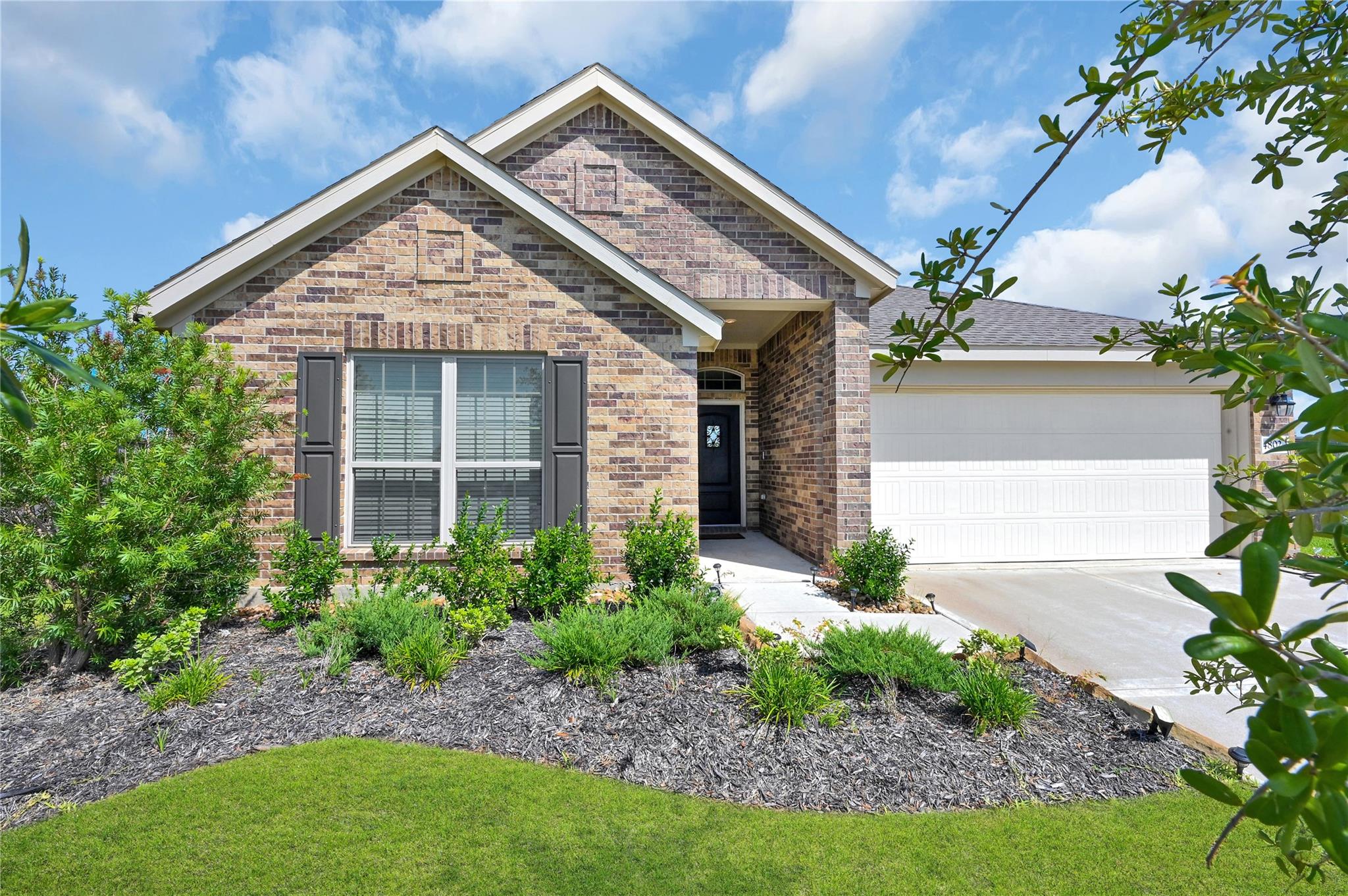 4802 Penton Meadow Lane — photo