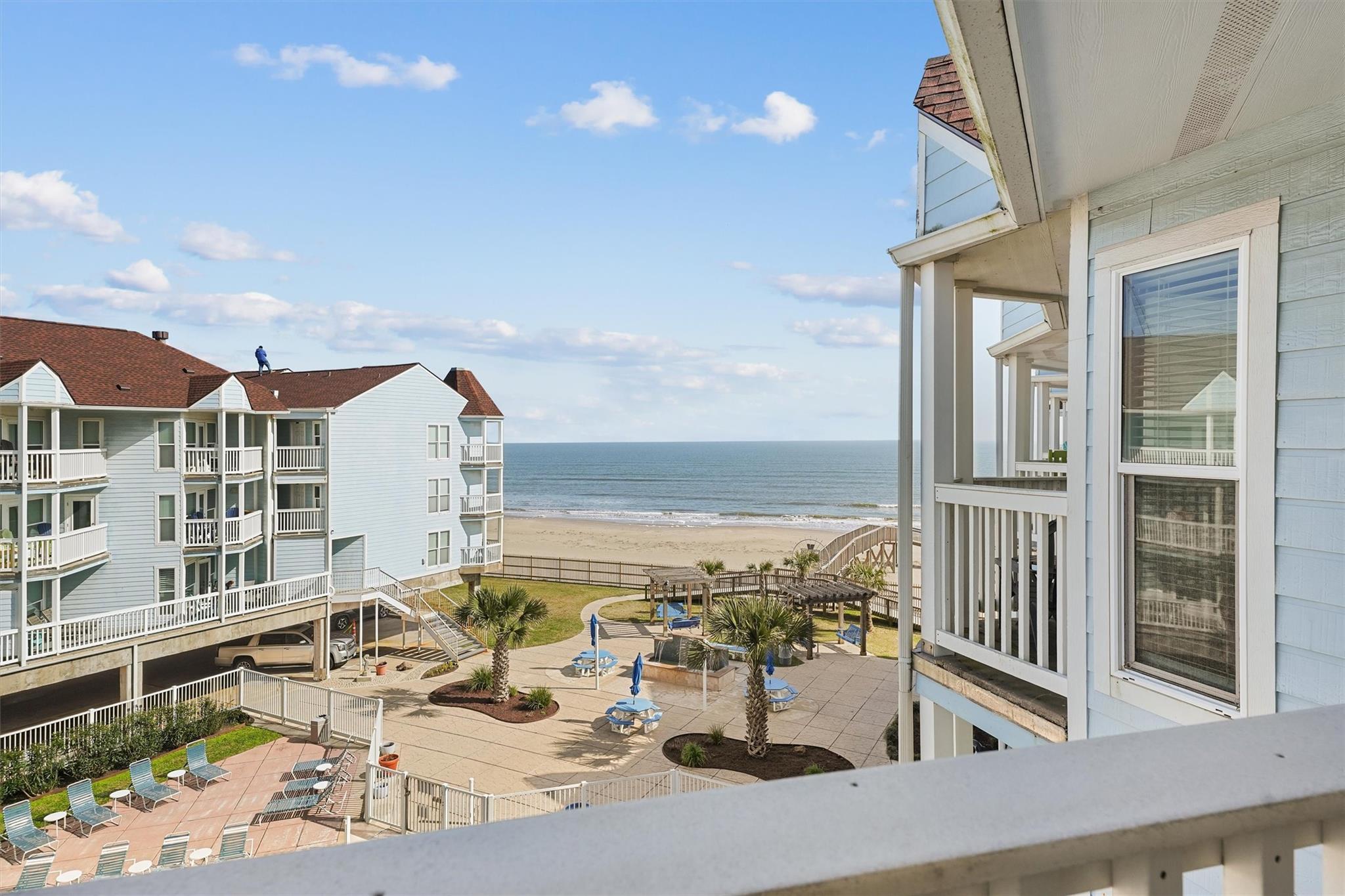 10811 San Luis Pass Road #1315 — photo