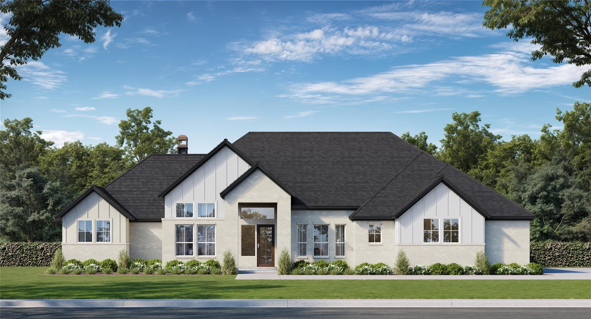 1017 Falcon Cove — photo