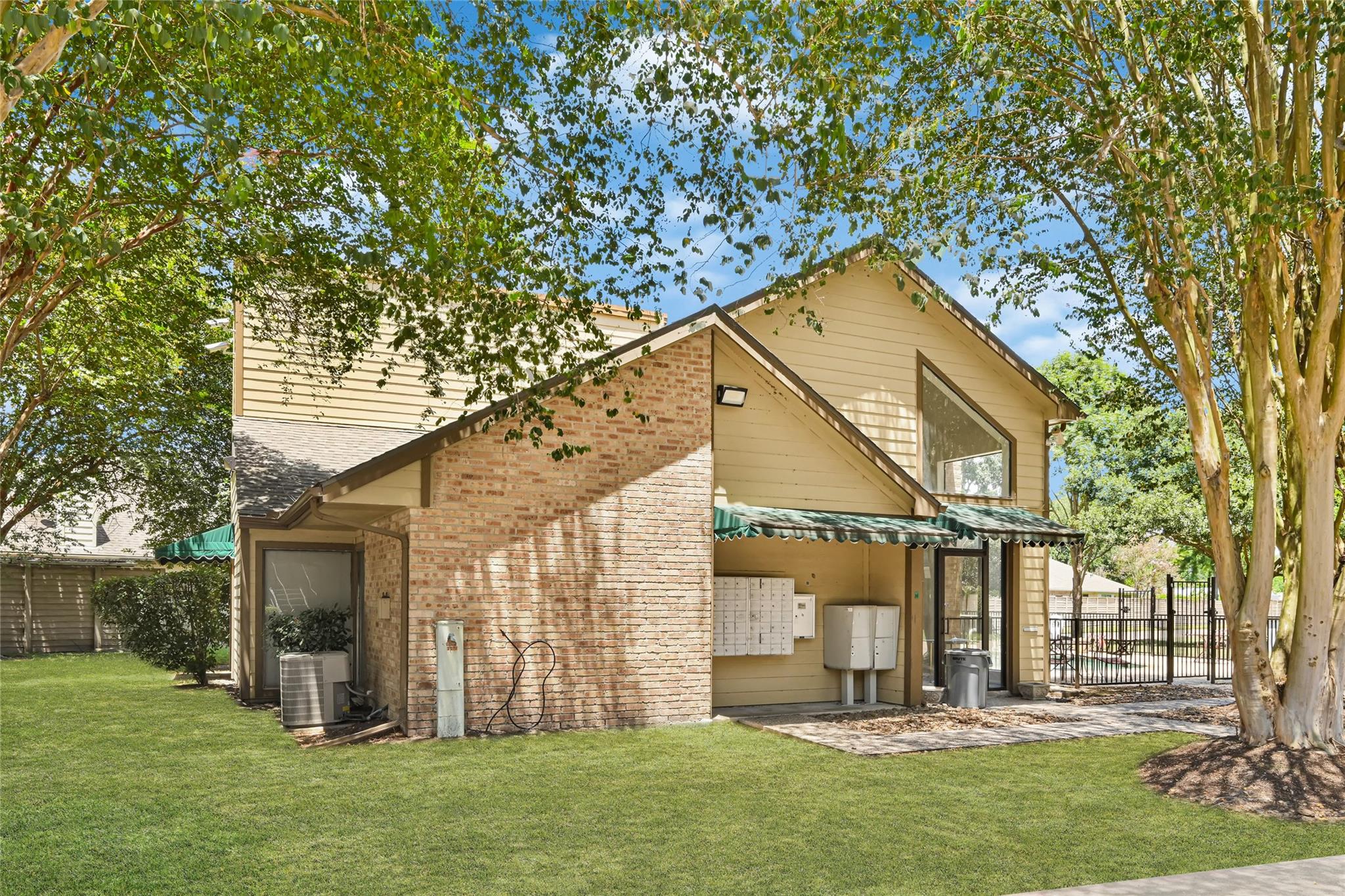 16800 Sugar Pine Drive #31 — photo