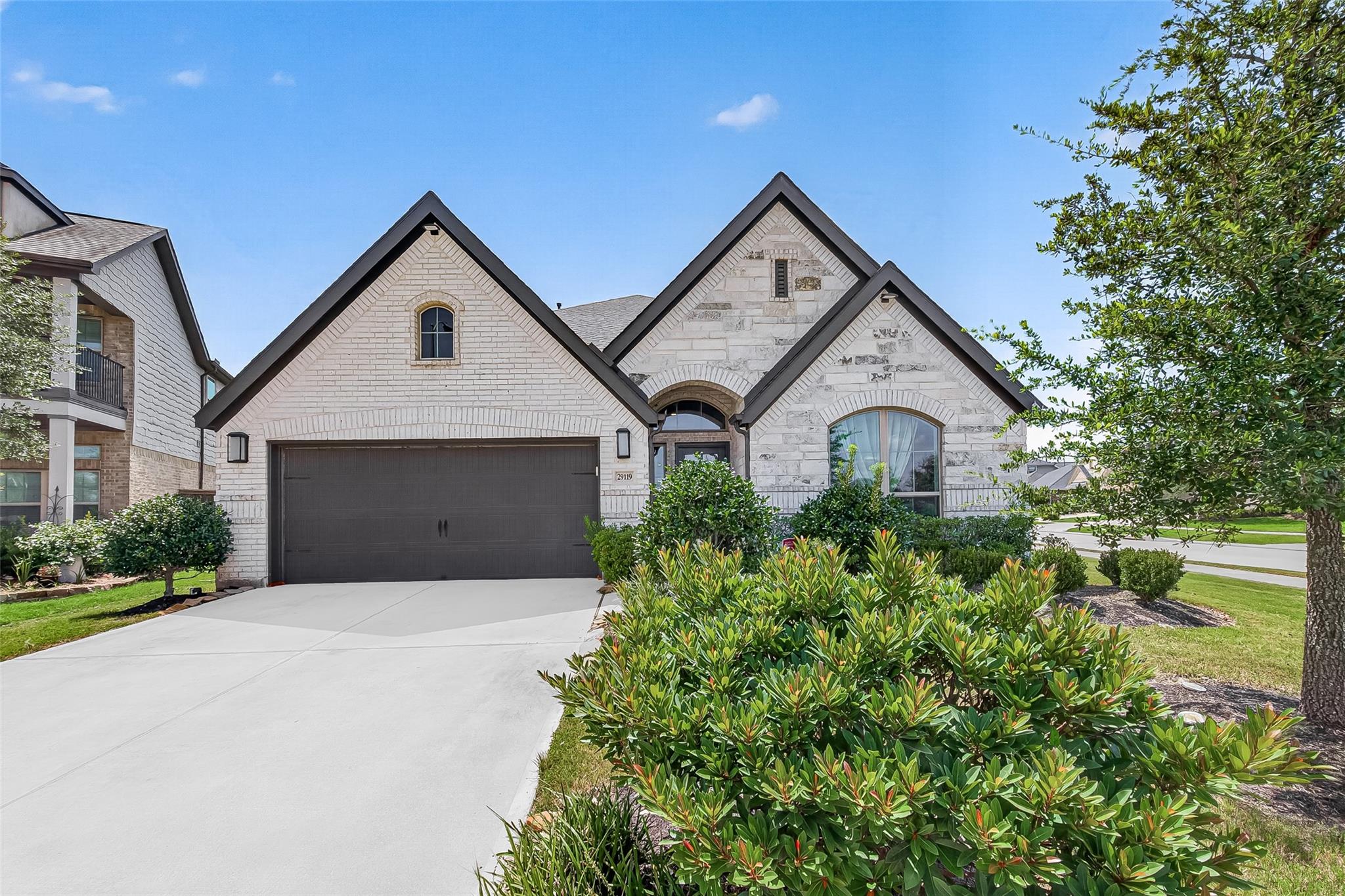 29119 Sage Meadow Trail — photo