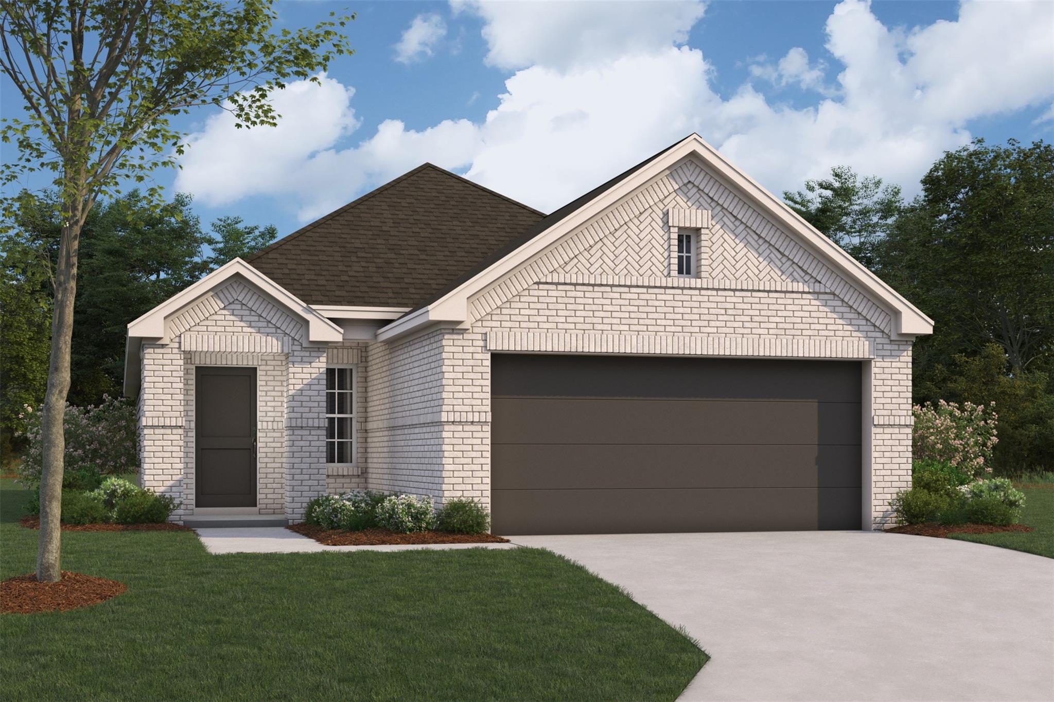 1054 Garnet Star Drive — photo