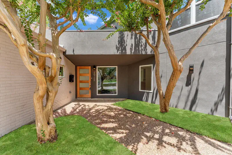 10722 Ella Lee Lane — photo