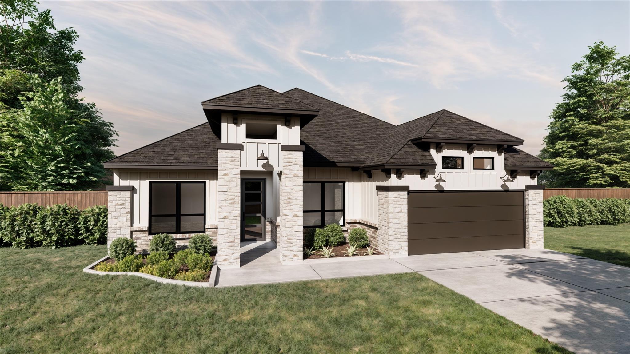 304 Legacy Point Drive — photo