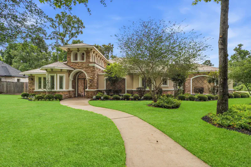 27402 Jacobs Path Lane — photo