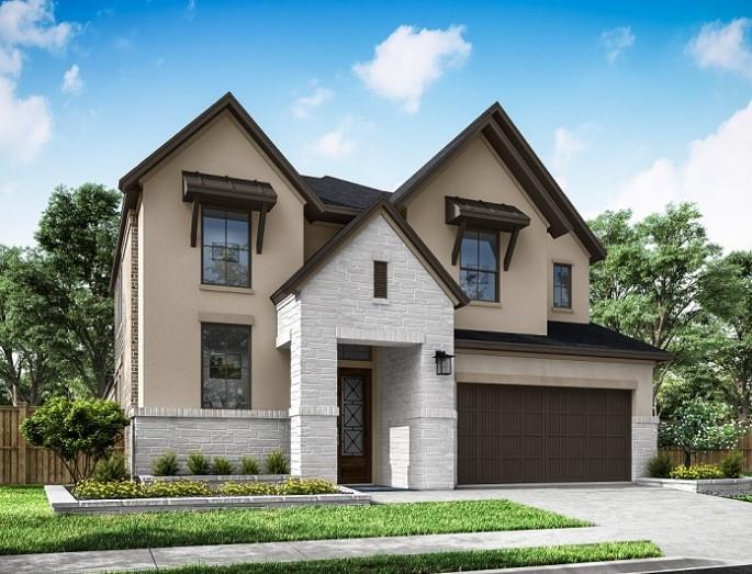 28247 Serene Point Drive — photo