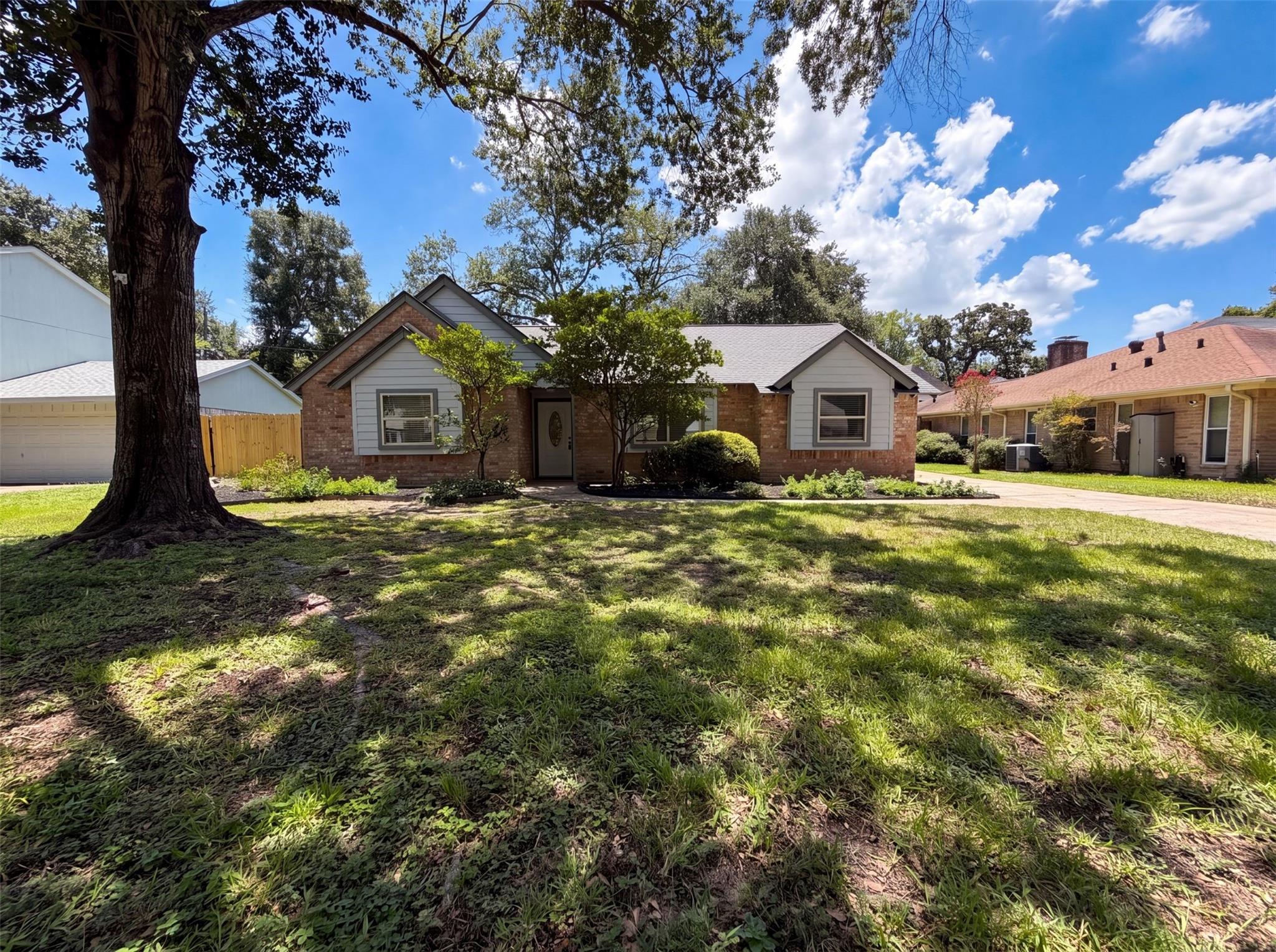 10327 Sweetwood Drive — photo