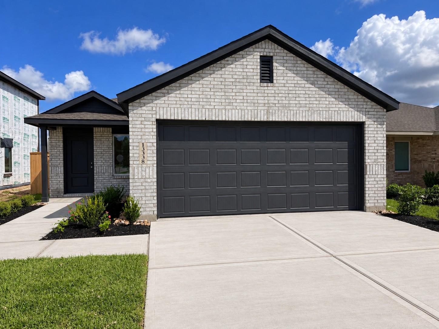 13338 Wind Field Drive — photo
