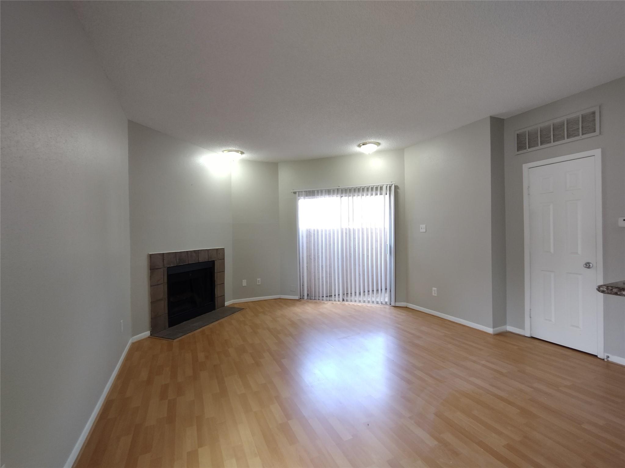 10855 Meadowglen Lane #601 — photo