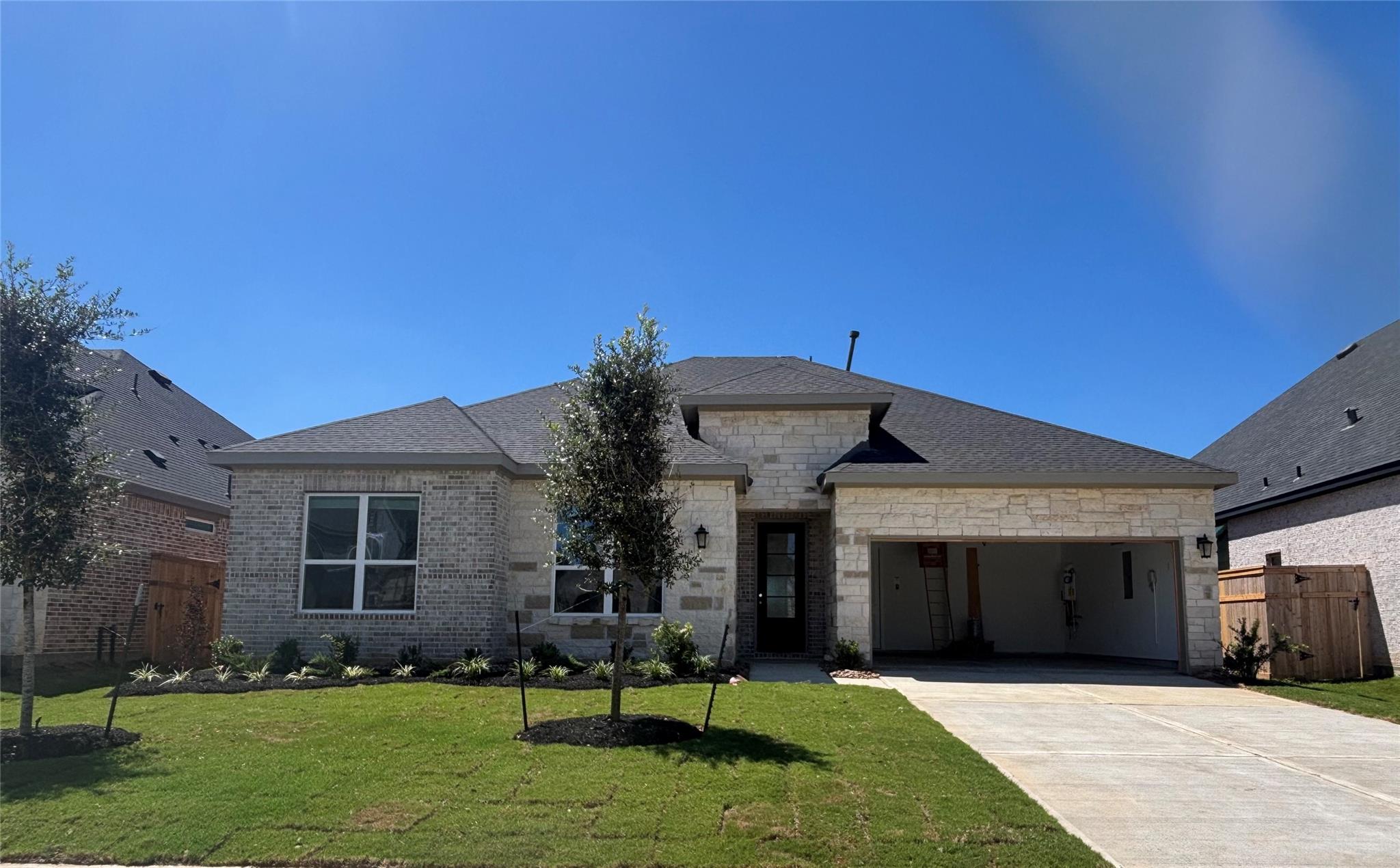 31019 Peony Place Drive — photo