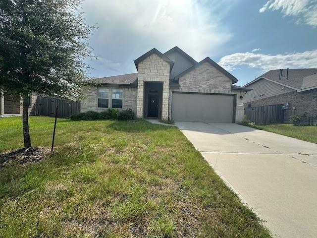 23712 Pagliano Court — photo