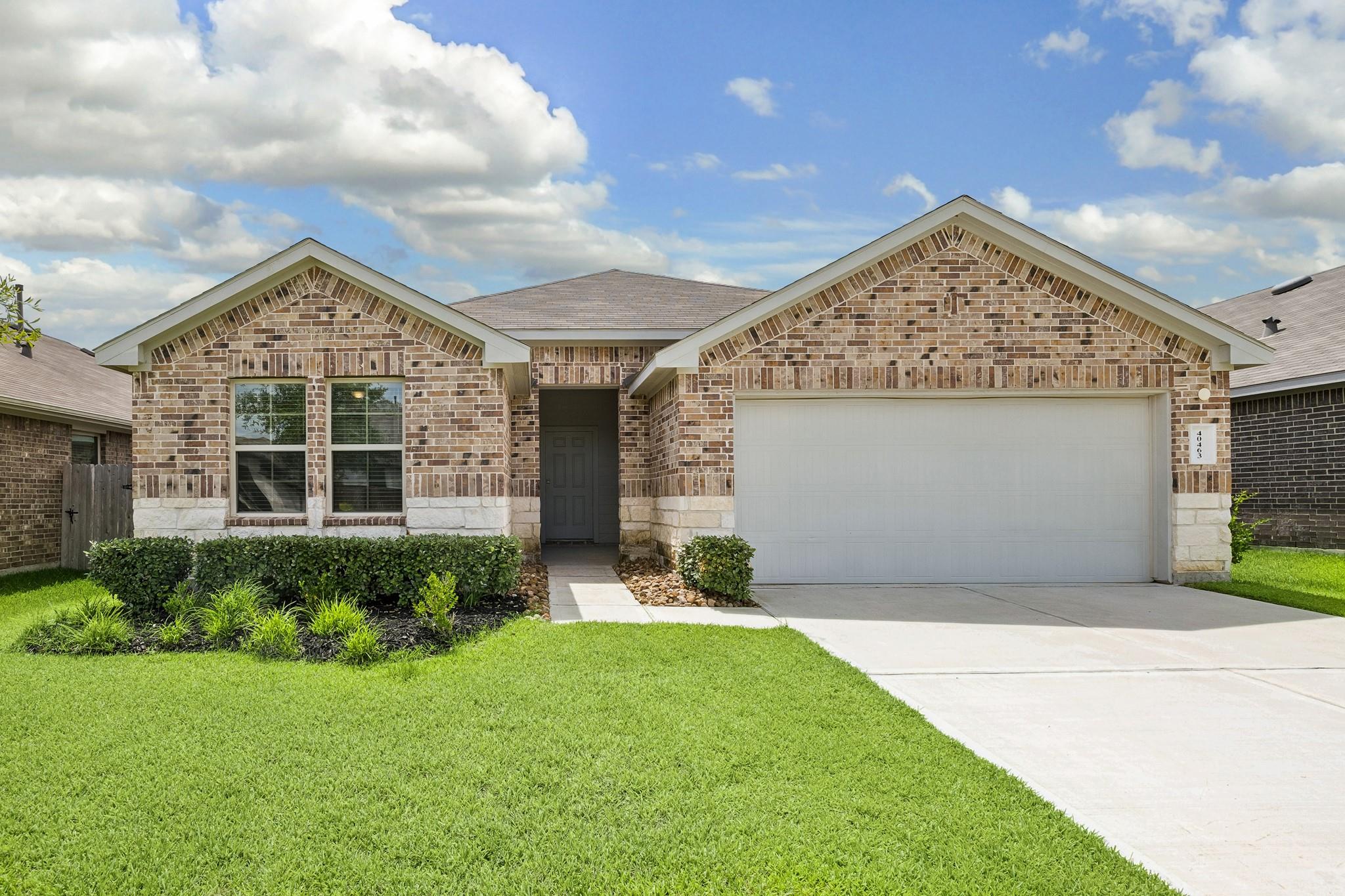 40463 Garden Heights Lane — photo