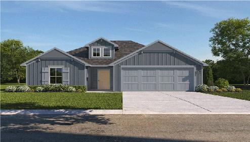 3425 Mallard Lane — photo