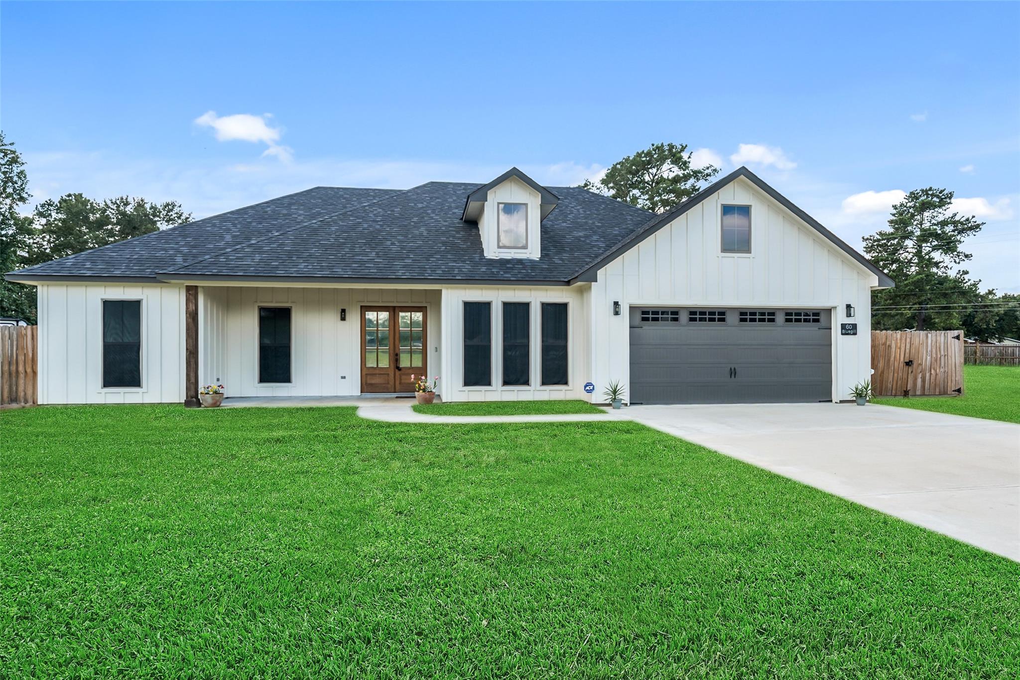 60 Bluegill Drive — photo