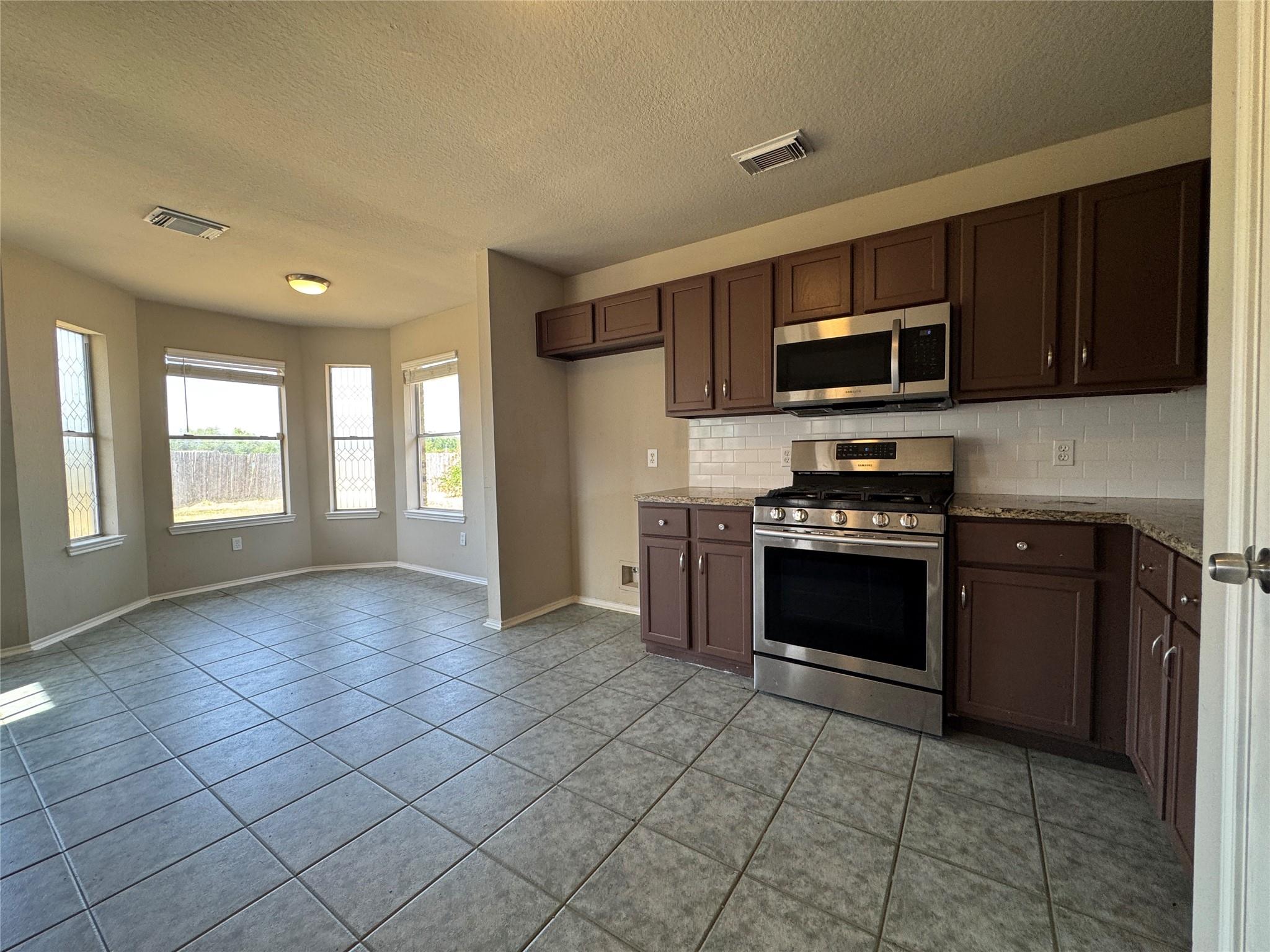 5007 Chase Mountain Drive — photo