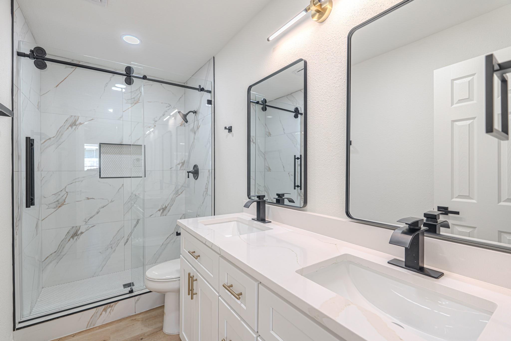 3538 Cork Drive — photo