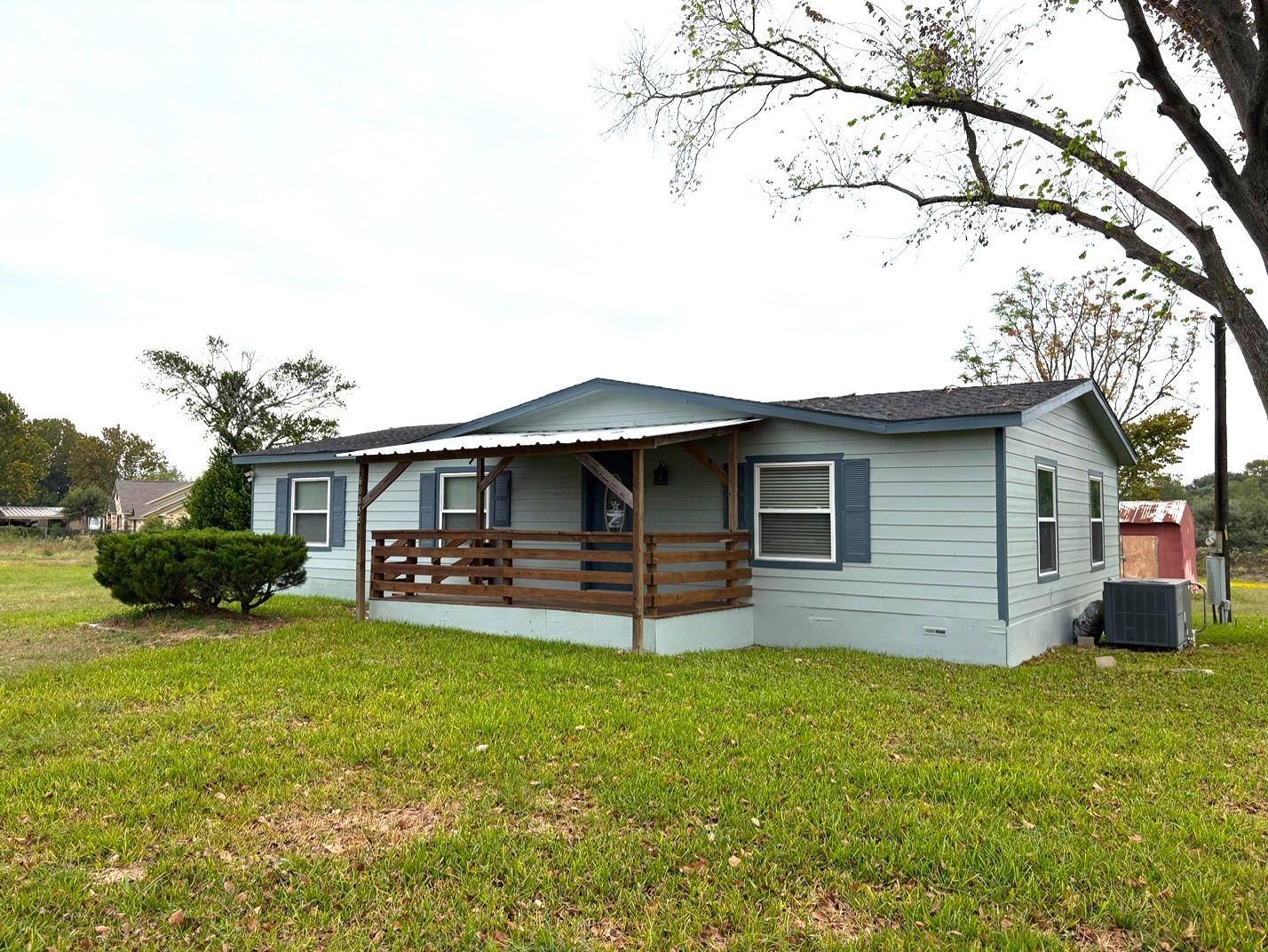 6085 Adams Flat Road #a — photo