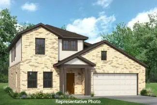 9707 Airstrip Avenue — photo