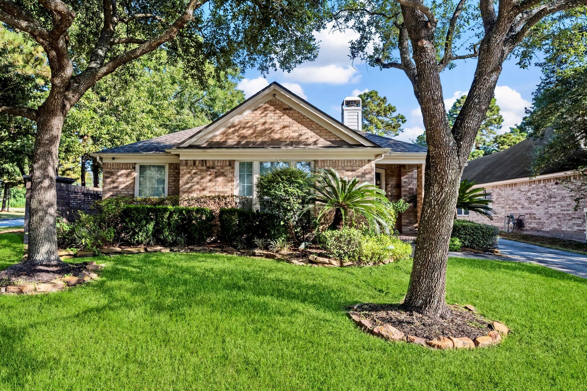 12819 Blanca Springs Way — photo
