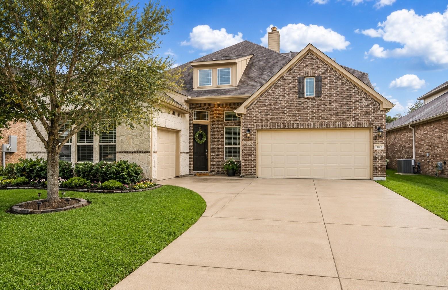 310 Westwood Drive — photo