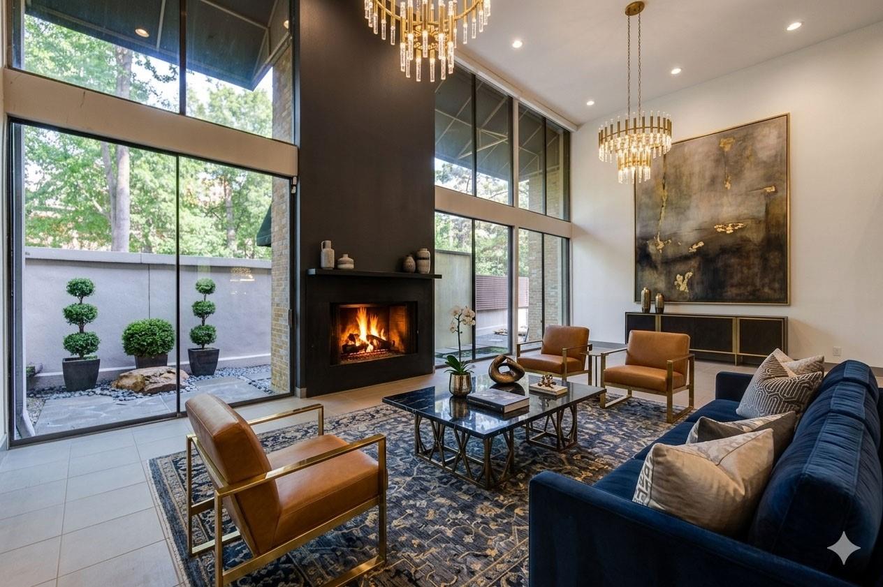 5 River Hollow Lane — photo