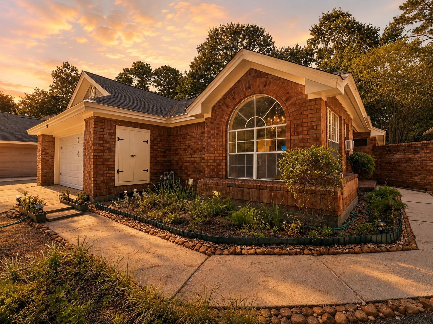 26 Cedar Chase Place — photo