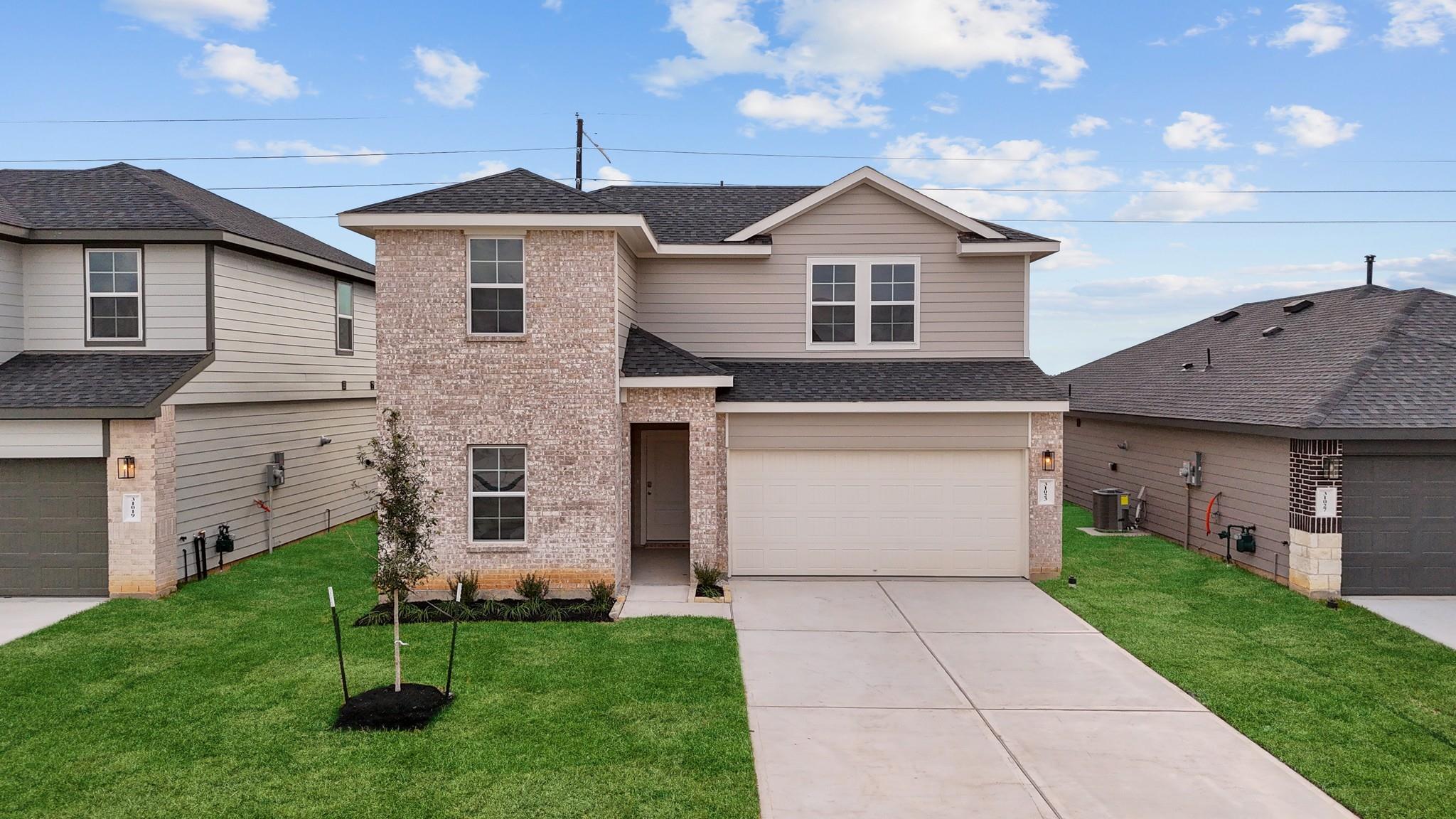 31435 Primrose Falls Drive — photo
