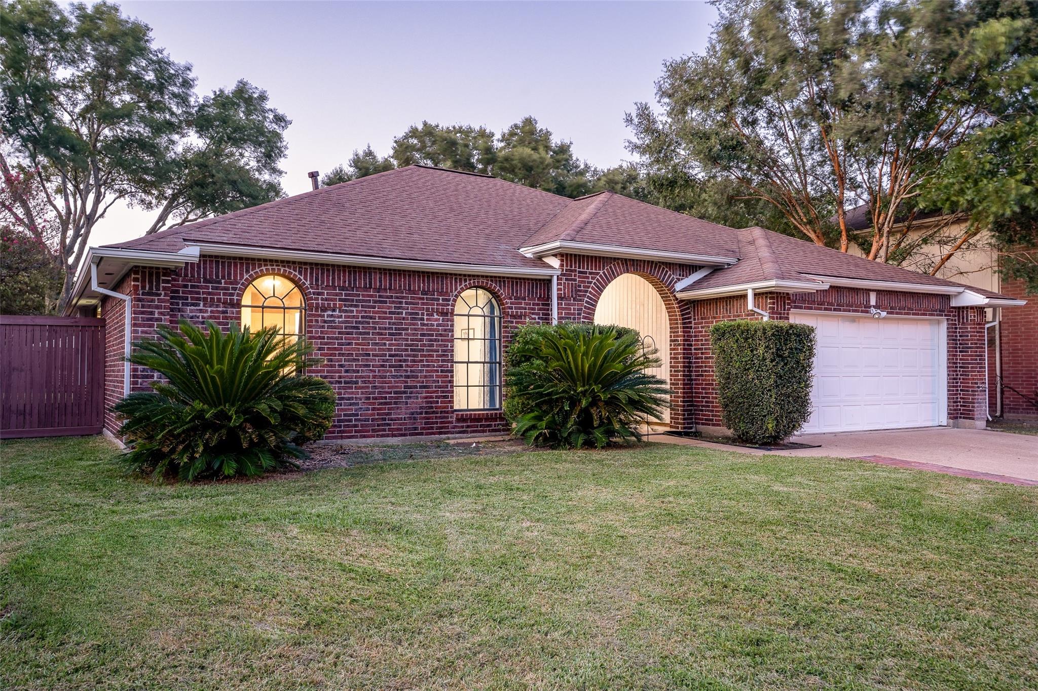 13414 Blackbird Drive — photo
