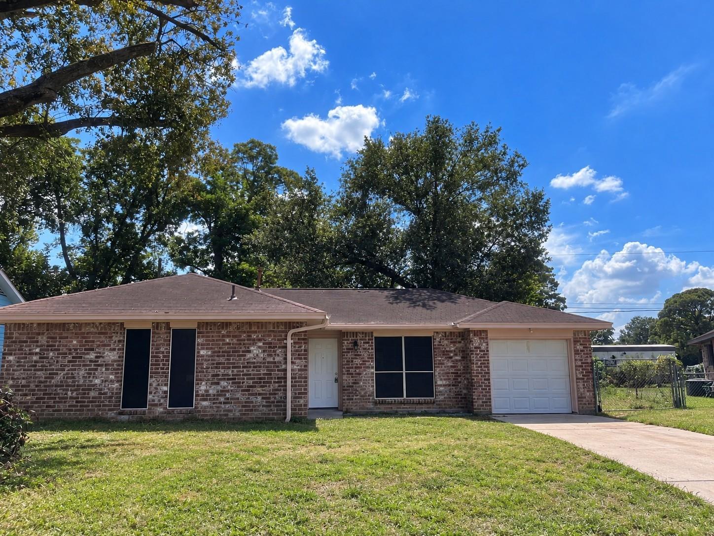 414 Branding Iron Lane — photo