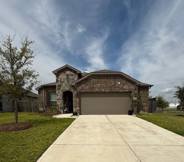 5122 Persimmons Peak — photo