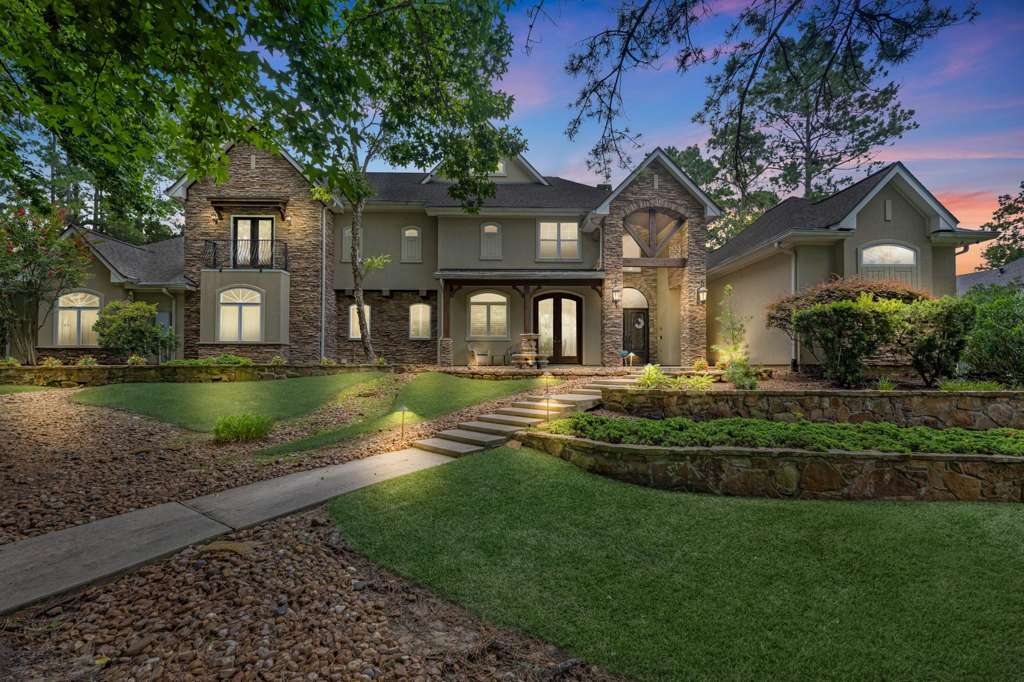 28232 Emerald Oaks — photo