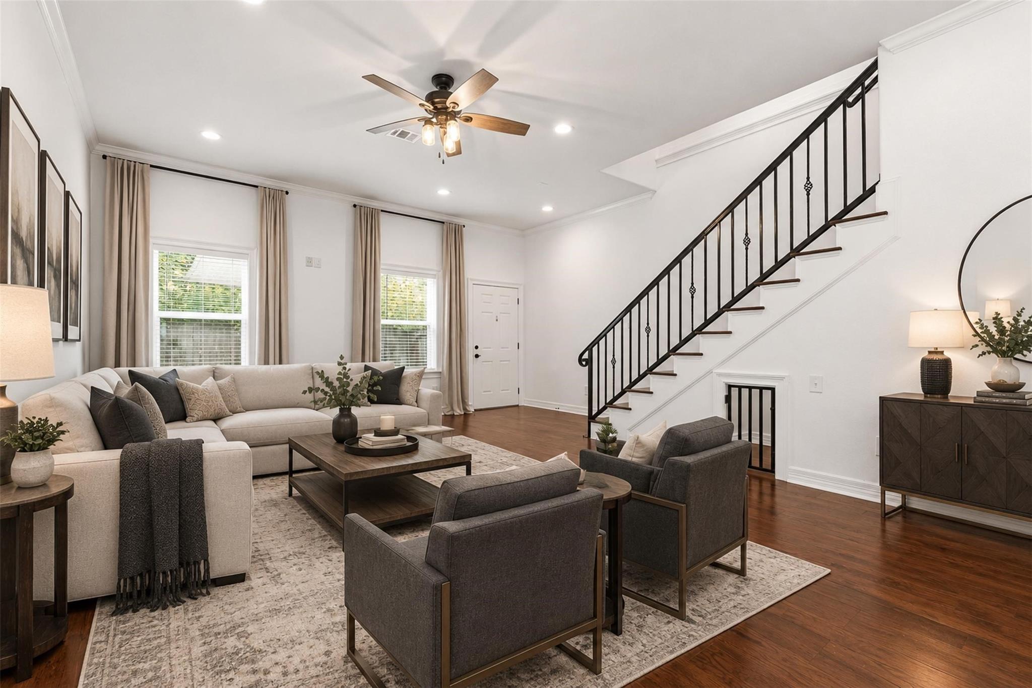 522 E 39th Street, Houston, TX 77022 — photo 2