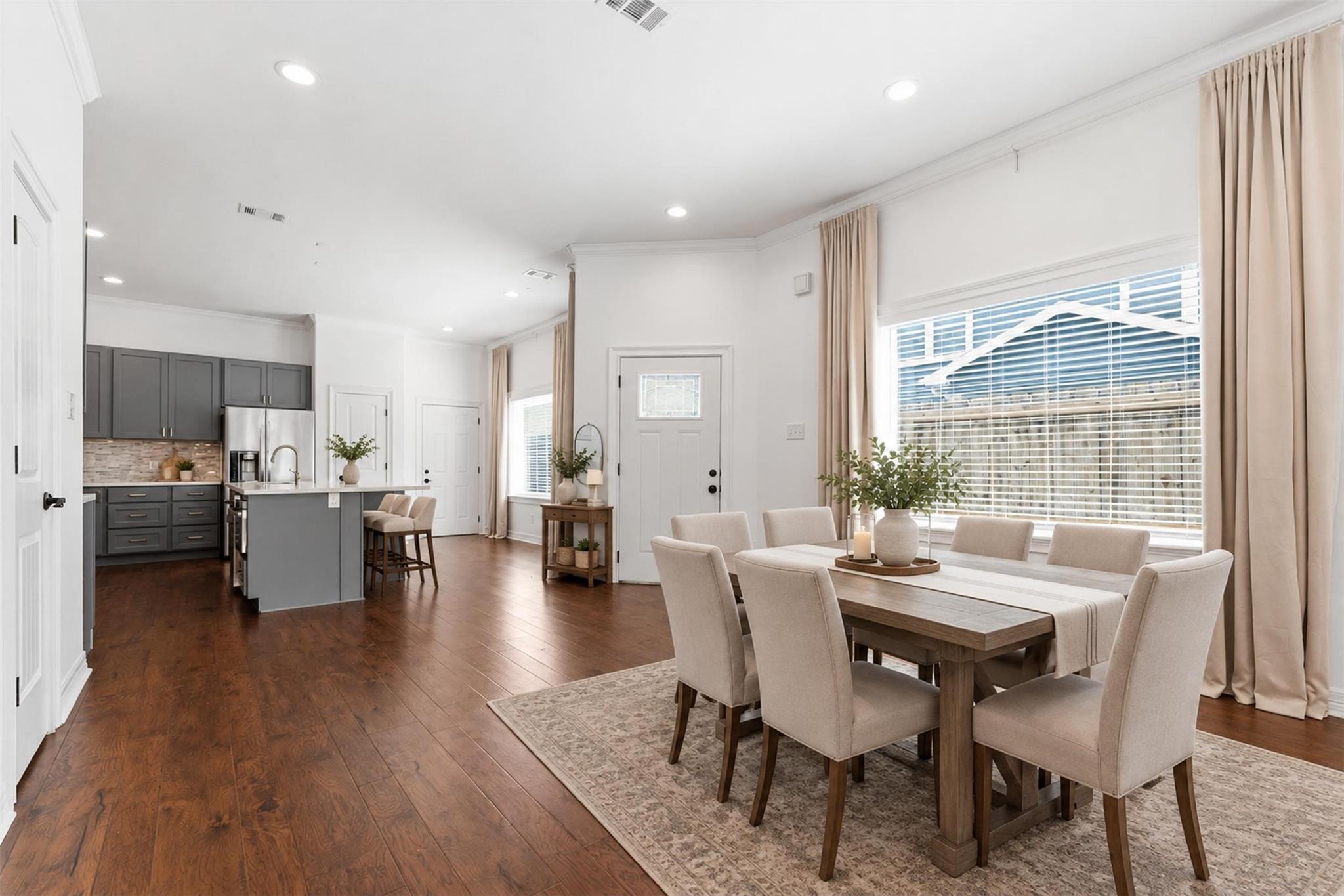 522 E 39th Street, Houston, TX 77022 — photo 3