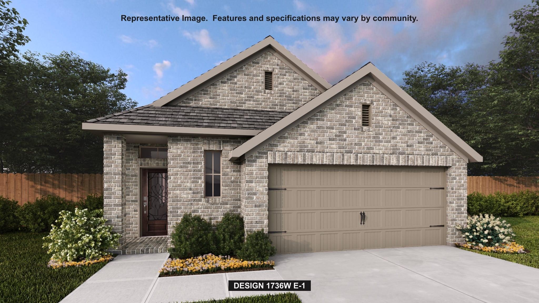 8903 Red Wolf Place — photo