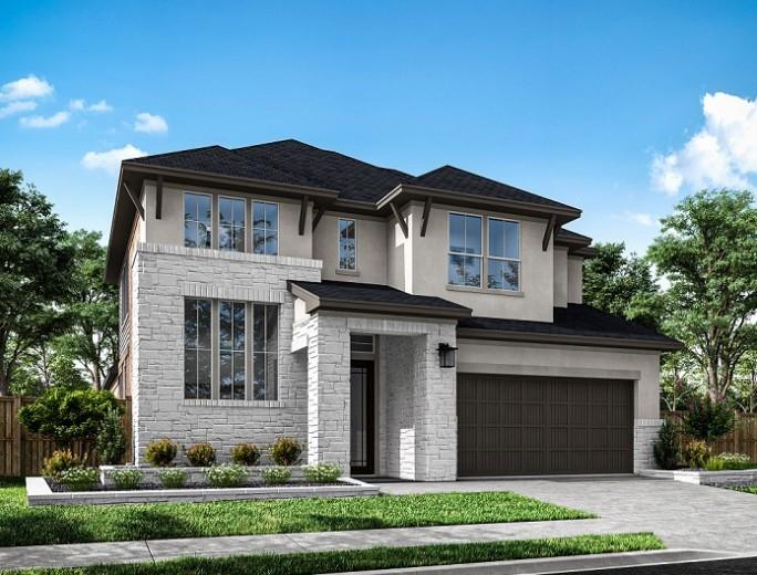 28262 Serene Point Drive — photo