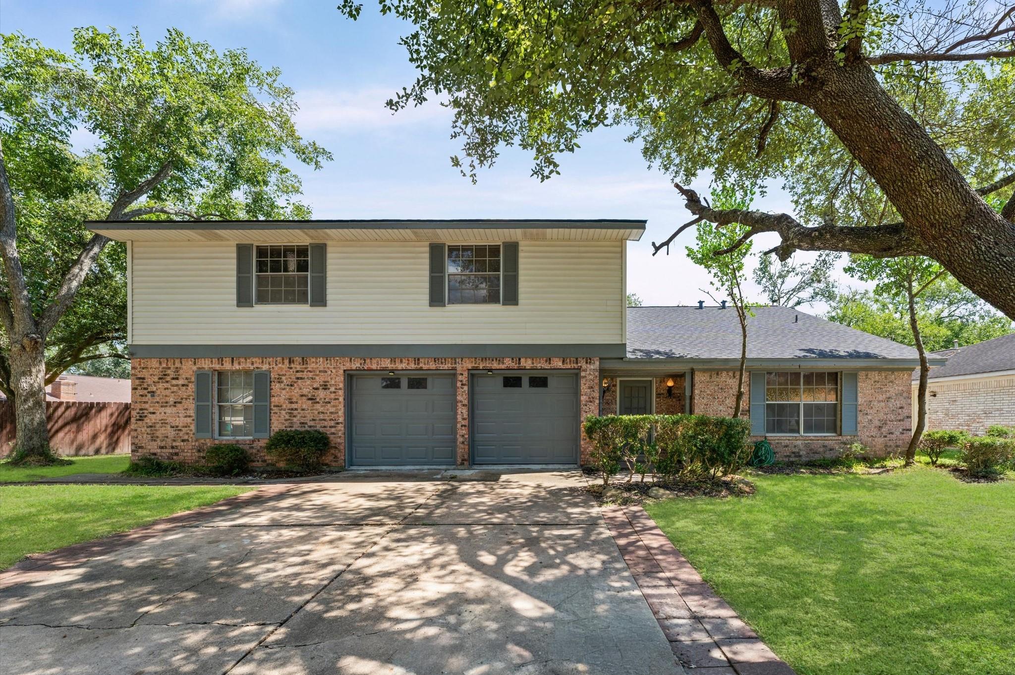 1507 Sierra Drive — photo
