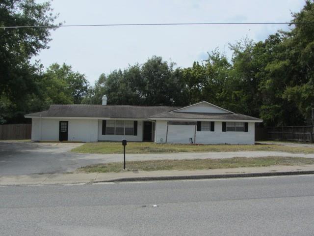 59 State Highway 75 N — photo