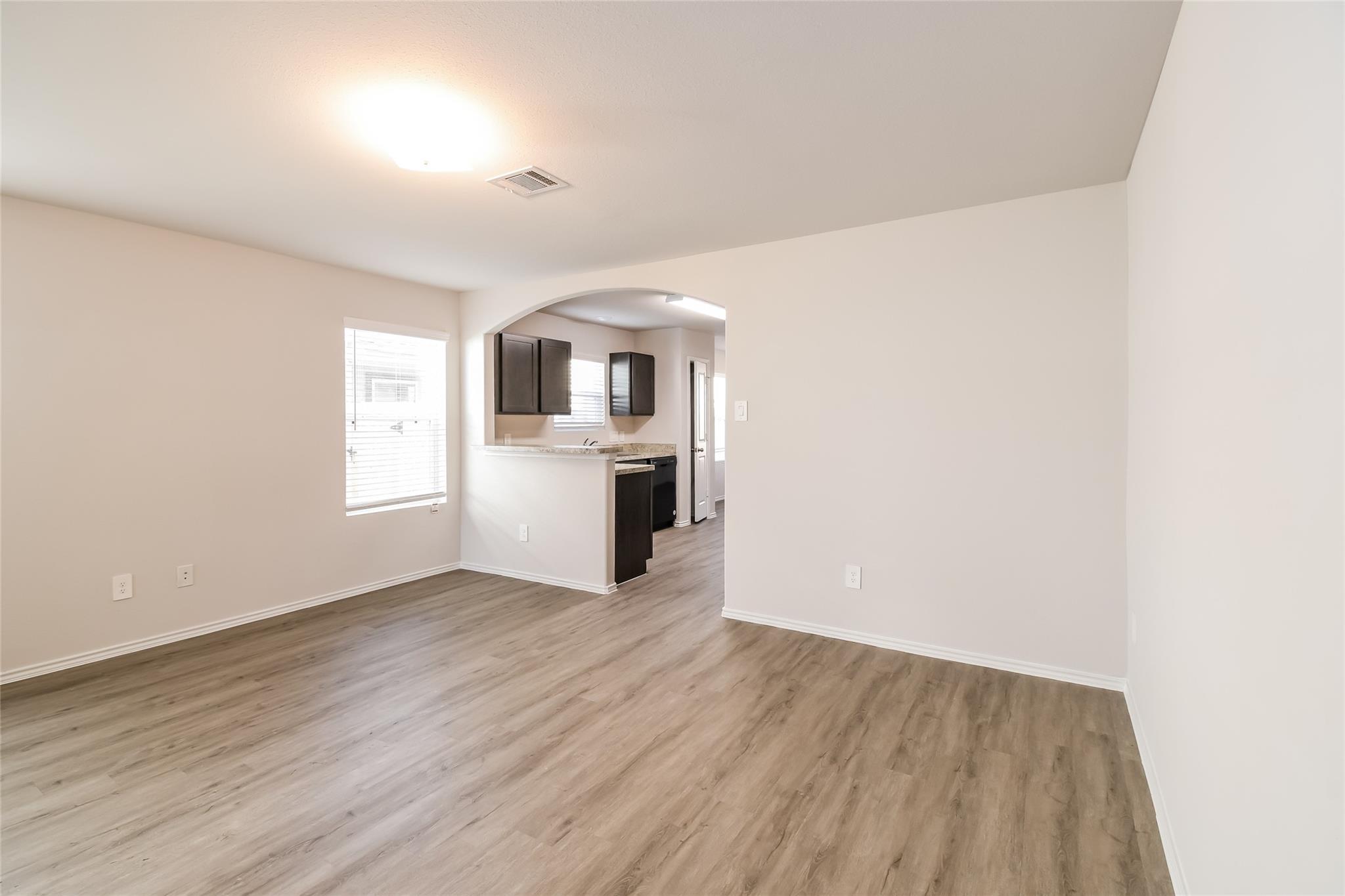 23442 Goodfellow Drive, Spring, TX 77373 — photo 3