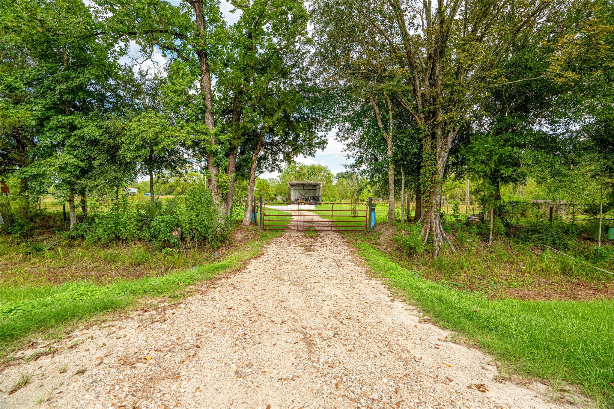 1246 County Road 676 — photo