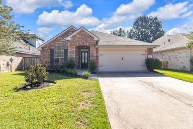 14326 Andrews Ridge Lane — photo