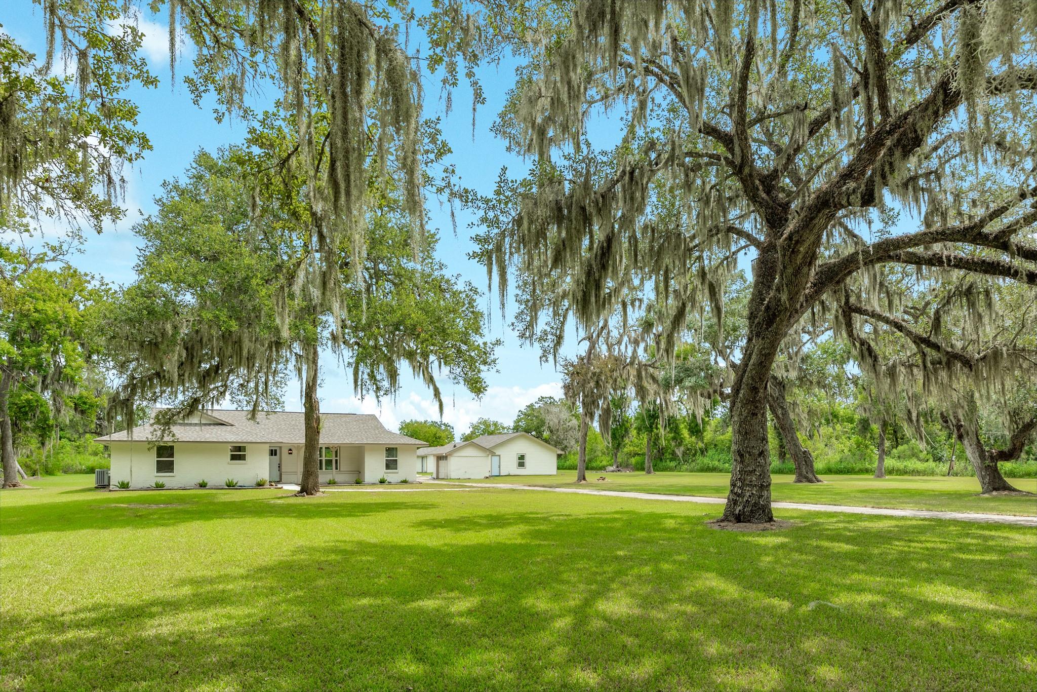 16508 County Road 729 — photo