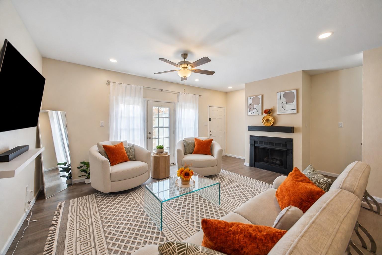 286 Wilcrest Drive #286 — photo