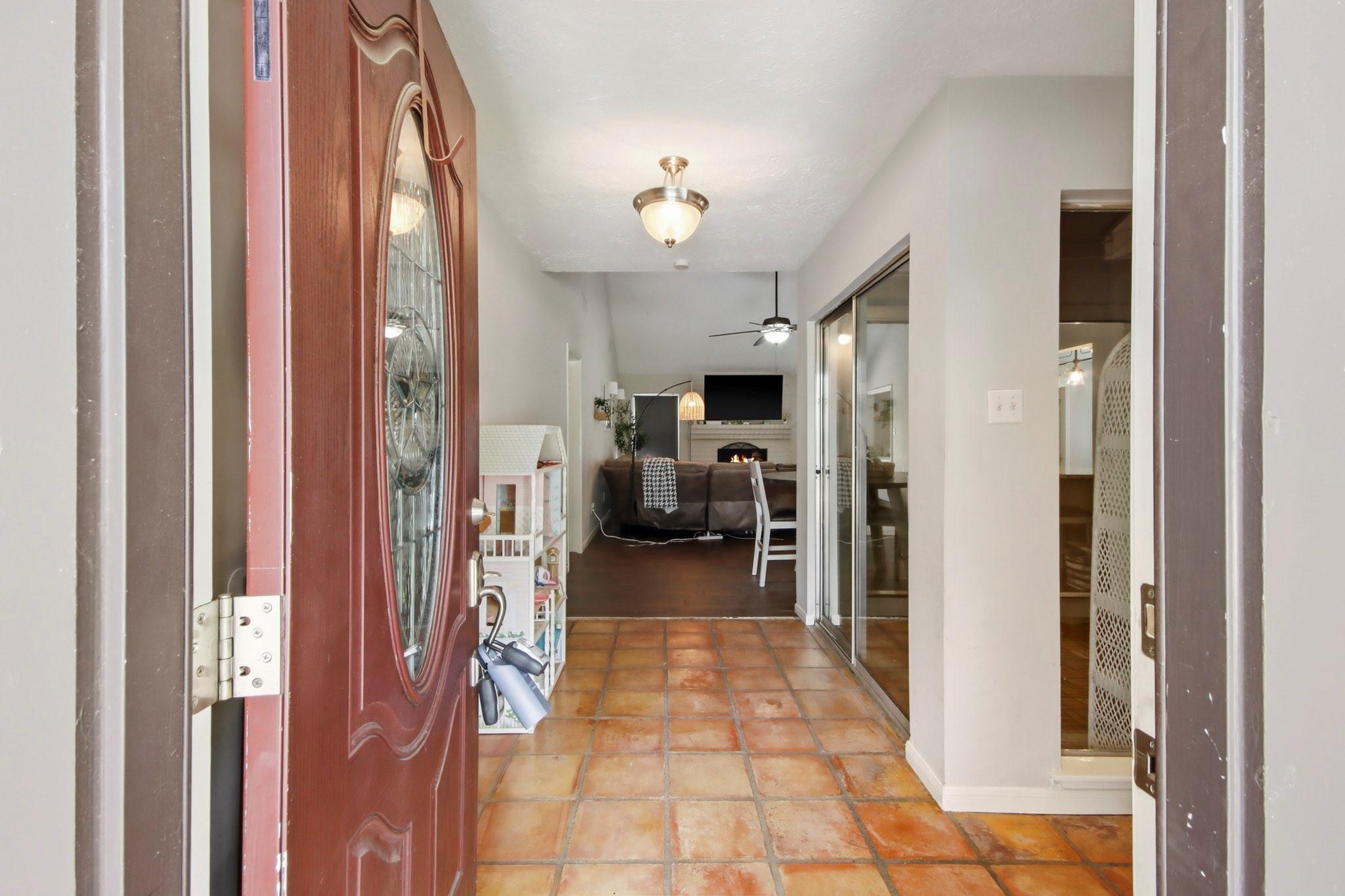 24902 Butterwick Drive, Spring, TX 77389 — photo 2