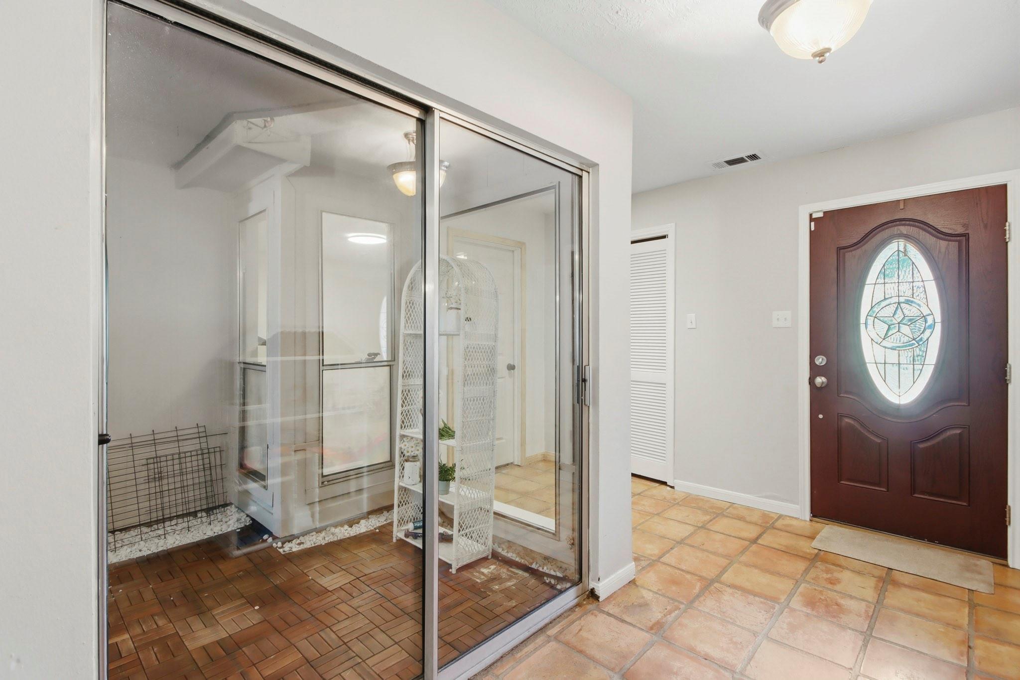 24902 Butterwick Drive, Spring, TX 77389 — photo 3